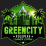 GreenCity RP • Summer Edition🌴™