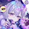 morifox0718.