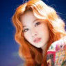 yunyl