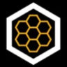 Hackers Hive 🐝