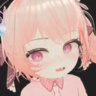 kywoo