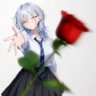 haimiya_bah