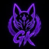 GK's Goon Compound