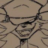 yhkaz_