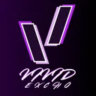Excho Echo