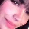 amandard