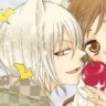 donquixotedoflamingoshusband
