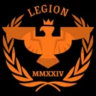 The Legion