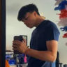 karma5m_