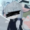 kemo_nachi