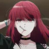 thequeenweeb