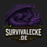 Survivalecke.de