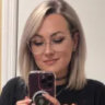 keiraskyler
