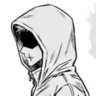 shadow_dev_