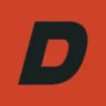 david_35