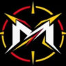maneflux