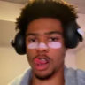 kriari_