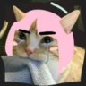 pawomi