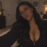 queenkayyxo