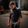 ferdi24x