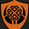 makynkaya
