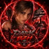 dark_bzh