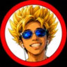 SigmaShake