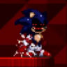 hawksonichedgehog