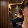 vanguardkian