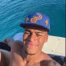 dev_aid