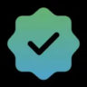 𝗧𝗶𝗰𝗸𝗲𝘁/𝗦𝘂𝗽𝗽𝗼𝗿𝘁 𝗦𝘆𝘀𝘁𝗲𝗺