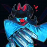 kryox