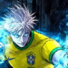 pedrovisqui
