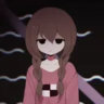 fawxu