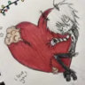 royalxvi