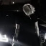 smafro