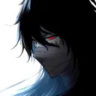 ntureyc