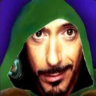 mrlogical82