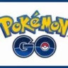 PokemonGoSussex