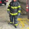 firehouse1851yt