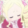 purin114514