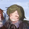 yurionlyzone
