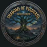 Shadows of Yggdrasil