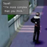 3l9