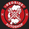 🔧・AutoShop┆Redside V5