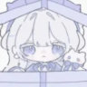 トリプルチーズバーガー