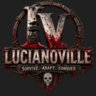 LucianoVille