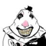 wickedpayaso