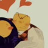 6.celestial_specter.9