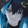 junyutaka